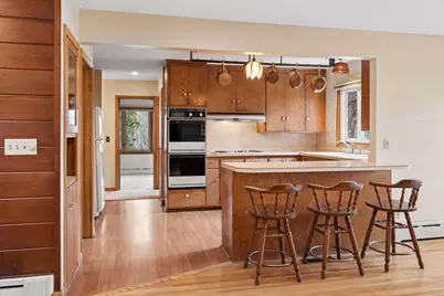 5660 Grant Lorenz Road, Excelsior, MN 55331 - Photo 10