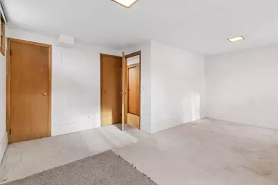 5660 Grant Lorenz Road, Excelsior, MN 55331 - Photo 36