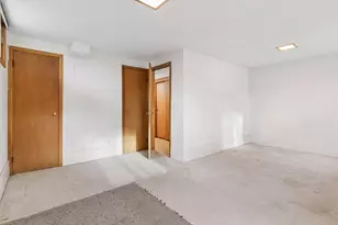 5660 Grant Lorenz Rd, Excelsior, MN 55331 - Photo 36
