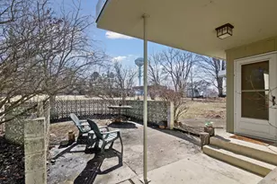 5660 Grant Lorenz Rd, Excelsior, MN 55331 - Photo 2