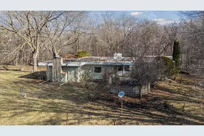 5660 Grant Lorenz Road, Excelsior, MN 55331 - Photo 48