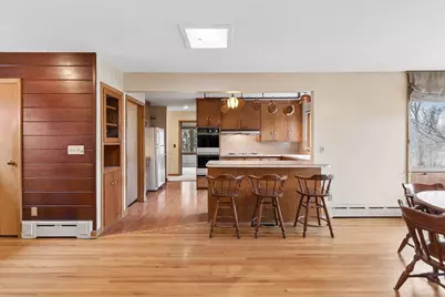 5660 Grant Lorenz Road, Excelsior, MN 55331 - Photo 8