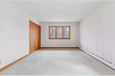 5660 Grant Lorenz Road, Excelsior, MN 55331 - Photo 30