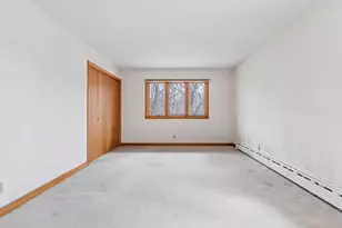 5660 Grant Lorenz Rd, Excelsior, MN 55331 - Photo 30