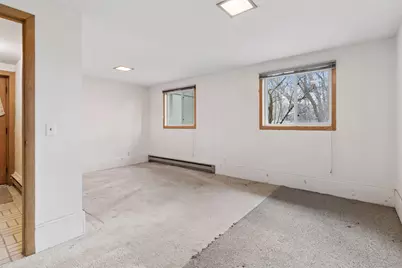 5660 Grant Lorenz Road, Excelsior, MN 55331 - Photo 34