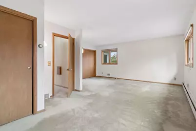 5660 Grant Lorenz Road, Excelsior, MN 55331 - Photo 22