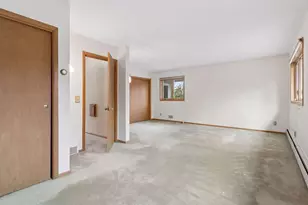 5660 Grant Lorenz Rd, Excelsior, MN 55331 - Photo 22