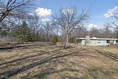 5660 Grant Lorenz Road, Excelsior, MN 55331 - Photo 4