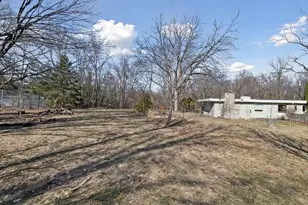 5660 Grant Lorenz Rd, Excelsior, MN 55331 - Photo 4