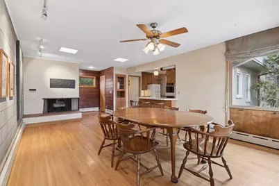 5660 Grant Lorenz Road, Excelsior, MN 55331 - Photo 6