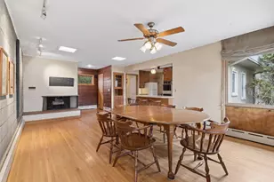 5660 Grant Lorenz Rd, Excelsior, MN 55331 - Photo 6