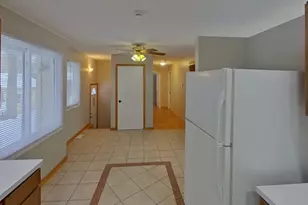 2605 Eastman Dr, New Brighton, MN 55112 - Photo 8