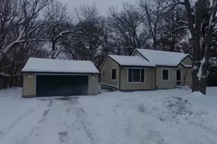 2605 Eastman Dr, New Brighton, MN 55112 - Photo 1