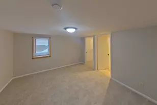 2605 Eastman Dr, New Brighton, MN 55112 - Photo 10