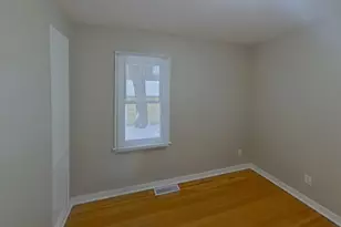 2605 Eastman Dr, New Brighton, MN 55112 - Photo 14