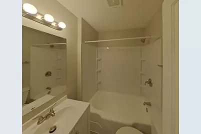 2605 Eastman Drive, New Brighton, MN 55112 - Photo 18