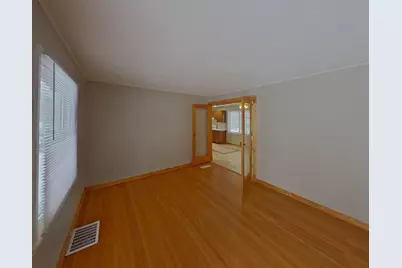 2605 Eastman Drive, New Brighton, MN 55112 - Photo 2