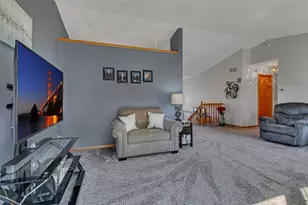 401 Cedarwood Ct, Waite Park, MN 56387 - Photo 6