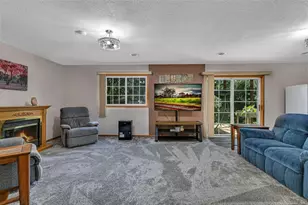 401 Cedarwood Ct, Waite Park, MN 56387 - Photo 12