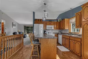 401 Cedarwood Ct, Waite Park, MN 56387 - Photo 2