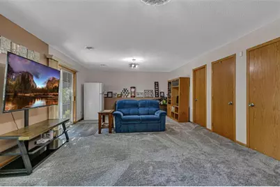 401 Cedarwood Court, Waite Park, MN 56387 - Photo 14