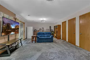 401 Cedarwood Ct, Waite Park, MN 56387 - Photo 14