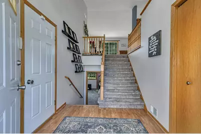 401 Cedarwood Court, Waite Park, MN 56387 - Photo 8