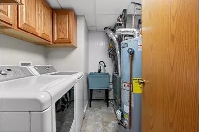 12781 84th Avenue N, Maple Grove, MN 55369 - Photo 38