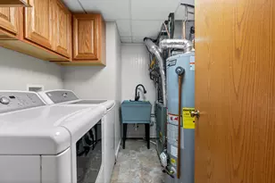 12781 84th Ave N, Maple Grove, MN 55369 - Photo 38