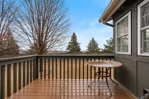 12781 84th Ave N, Maple Grove, MN 55369 - Photo 16