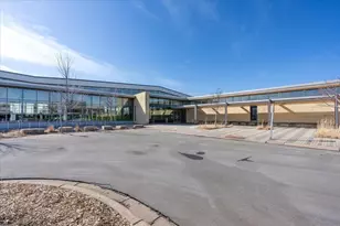 12781 84th Ave N, Maple Grove, MN 55369 - Photo 56