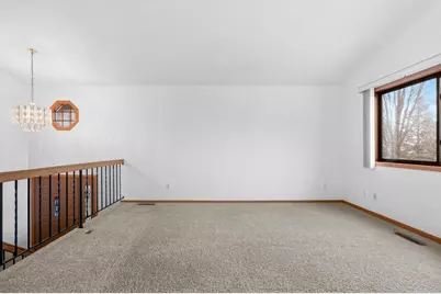 12781 84th Avenue N, Maple Grove, MN 55369 - Photo 20