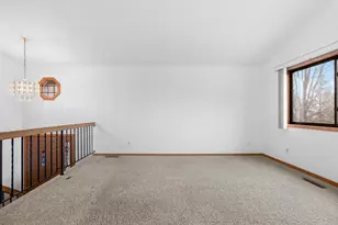 12781 84th Ave N, Maple Grove, MN 55369 - Photo 20