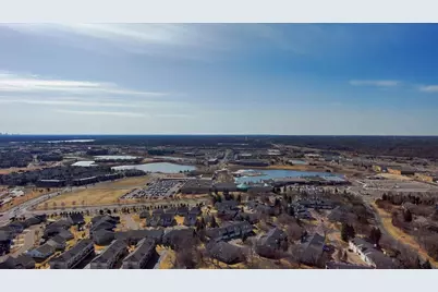 12781 84th Avenue N, Maple Grove, MN 55369 - Photo 50