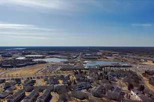 12781 84th Ave N, Maple Grove, MN 55369 - Photo 50