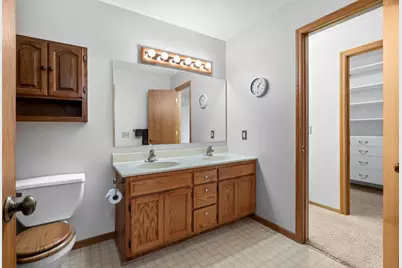 12781 84th Avenue N, Maple Grove, MN 55369 - Photo 24