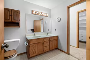 12781 84th Ave N, Maple Grove, MN 55369 - Photo 24