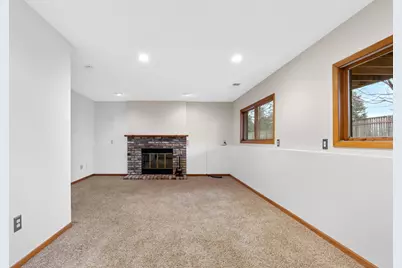 12781 84th Avenue N, Maple Grove, MN 55369 - Photo 36