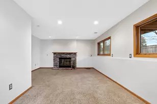 12781 84th Ave N, Maple Grove, MN 55369 - Photo 36