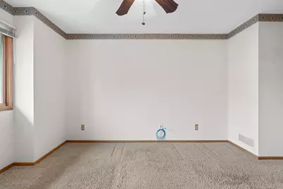 12781 84th Avenue N, Maple Grove, MN 55369 - Photo 32