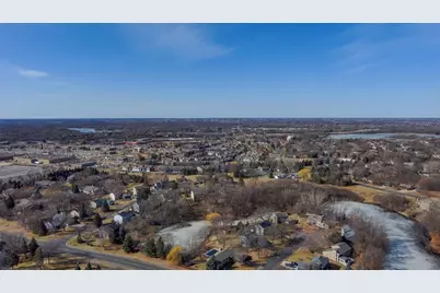 12781 84th Avenue N, Maple Grove, MN 55369 - Photo 44