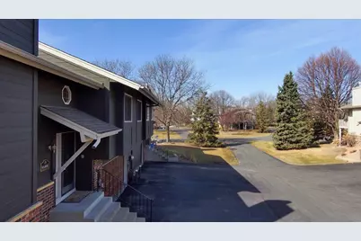 12781 84th Avenue N, Maple Grove, MN 55369 - Photo 4