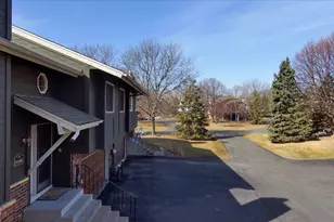 12781 84th Ave N, Maple Grove, MN 55369 - Photo 4