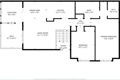 12781 84th Avenue N, Maple Grove, MN 55369 - Photo 42