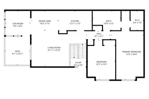 12781 84th Ave N, Maple Grove, MN 55369 - Photo 42