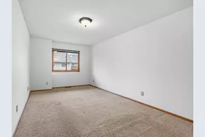 12781 84th Avenue N, Maple Grove, MN 55369 - Photo 28