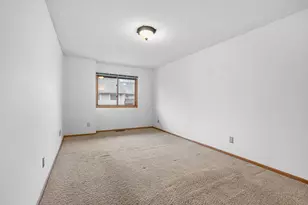 12781 84th Ave N, Maple Grove, MN 55369 - Photo 28