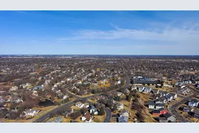 12781 84th Avenue N, Maple Grove, MN 55369 - Photo 46