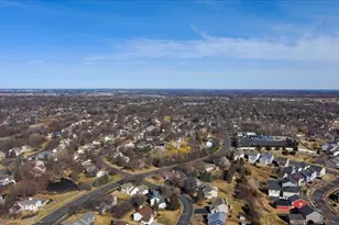 12781 84th Ave N, Maple Grove, MN 55369 - Photo 46