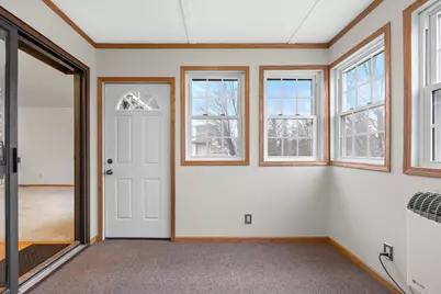12781 84th Avenue N, Maple Grove, MN 55369 - Photo 14